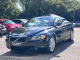 Volvo C70 Cabriolet T5 Momentum Automatik PDC 92tkm - Volvo C70 mit Benzin-Antrieb