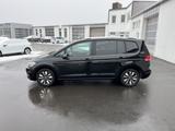 Volkswagen Touran 2.0 TDI DSG GOAL 204€ m.20% Anz. 7-Sitze  - Volkswagen Touran Goal mit Diesel-Antrieb