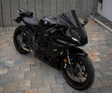 Yamaha Yzf r7  - Offers