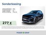 Skoda Elroq 50 Tour TOT/LED/NAV/SHZ/RFK/PDC - Skoda Elroq New cars
