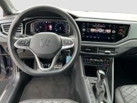 Volkswagen Taigo - Vorschau Bild 18