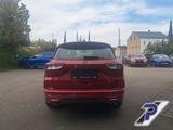 Ford Kuga PHEV ST-Line NAVI KEYFREE FAHRASSISTENZ PPS - gebrauchte Ford SUV & Geländewagen