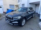 BMW X3 xDrive20d xLine | Garantie 