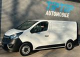 Opel Vivaro B KASTEN L1H1 *2x SORTIMO*NAVI*KLIMA* - Opel Vivaro Gebrauchtwagen in Stuttgart