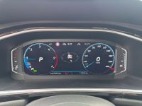 Volkswagen T-Roc - Vorschau Bild 10