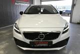 Volvo V40 Cross Country D3 Momentum LED*NAV*CAM*BT* - Volvo V40 Cross Country: Momentum