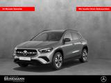 Mercedes-Benz GLA 250 e Progressive/SHZ/Parktronic/KeylessGo - gebrauchte Mercedes-Benz GLA 250 aus dem Jahr 2024