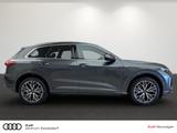 Audi Q5 2.0 TDI Quattro Luftfahrwerk uvm. Reichweite - Audi: Luftfahrwerk