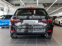 BMW 320 - Vorschau Bild 11