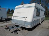 TEC Weltenbummer TE555K - TEC Te