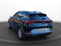 Cupra Formentor - Vorschau Bild 6