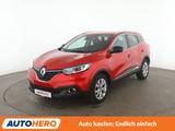 Renault Kadjar 1.3 TCe Limited *NAVI*CAM*SHZ*ALU*KLIMA* - Renault Kadjar in Dresden