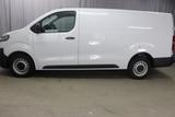 Fiat Scudo L3 2.0 145PS MT Kastenwagen  Pack Visib... - Fiat Scudo Tageszulassungen