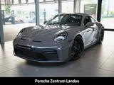 Porsche 992 911 GT3 mit Touring-Paket Sportabgasanlage
