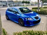 Seat Leon 2.0 T FSI FR Copa - Motor NEU - Seat Leon: Motor