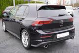 Volkswagen Golf VIII 2.0 GTI DSG LED Navi ACC Android Apple - Volkswagen Golf: Limousine, GTI