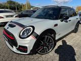 MINI John Cooper Works Clubman JCW ALL4 VOLL/GAR! - MINI: Works Clubman