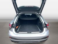 Audi A6 - Vorschau Bild 12