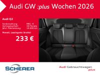 Audi Q2 - Vorschau Bild 11