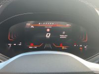 Seat Arona - Vorschau Bild 11