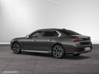 BMW 750 - Vorschau Bild 7