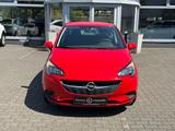 Opel Corsa E Selection - Opel Corsa: Selection