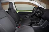 Skoda Citigo 1.0 Cool Edition *elFH*KLIMA*RADIO*ZV+FB* - gebrauchte Skoda Citigo aus dem Jahr 2016