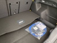 Ford Capri - Vorschau Bild 21
