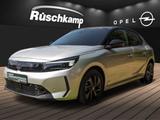 Opel Corsa F GS 1.2 Voll-LED RückKam Winterpaket - Opel Corsa aus 2024
