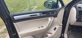 Volkswagen Touareg 3.0 V6 TDI SCR Tiptronic - VW Touareg Gebrauchtwagen in Wuppertal