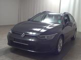 Volkswagen Golf-8 Var. 2.0 TDI Life LED AID ACC PDC - Gebrauchtwagen in der Nähe & deutschlandweit