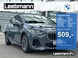 BMW 220d Active Tourer M-Sport AHK GARANTIE-03/30