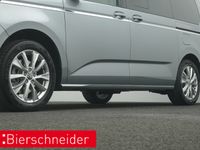 Volkswagen T7 California - Vorschau Bild 30