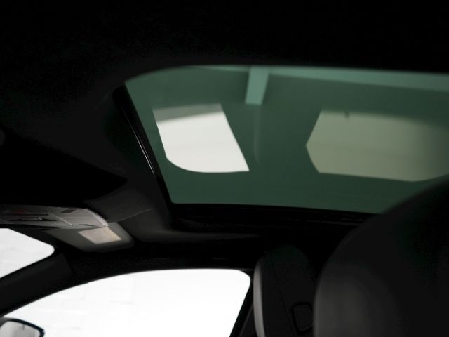 Astra L ST ULTIMATE AT+AHK+LED MATRIX+NAVI+360 G