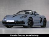 Porsche 718 Boxster Style Edition Sport Design Navi - gebrauchte Porsche Boxster aus dem Jahr 2024