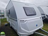 Knaus Sport 420 QD Sofort Verfügbar! 
