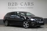 Peugeot 308 SW 1.5 BlueHDi GT-Line - Panorama - Chrom - Peugeot 308: Kombi