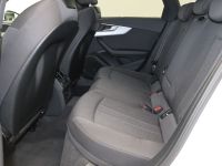 Audi A4 - Vorschau Bild 16