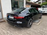 Jaguar XE P250 S  - Jaguar XE P250 Gebrauchtwagen