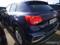Audi Q2 - Vorschau Bild 3