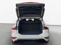 Audi A6 e-tron - Vorschau Bild 12