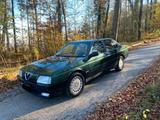 Alfa Romeo Alfa 164 2.0 V6 turbo  - Alfa Romeo 164 aus 1991