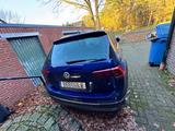 Volkswagen Tiguan 2.0 TDI SCR 140kW DSG 4MOTION OFFROAD... - Volkswagen: Offroad