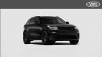 Land Rover Range Rover Velar - Vorschau Bild 1