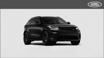 Land Rover Leasingangebot: Land Rover Range Rover Velar D300 Dynamic SE Pano Winter