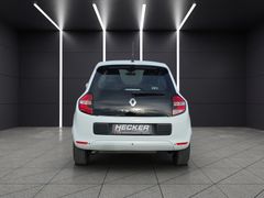 Renault Twingo 0.9 TCe 90 Automatik