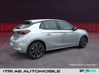 Opel Corsa - Vorschau Bild 3
