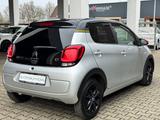 Citroën C1 JCC+ KAMERA|CARPLAY|KLIMA|SITZHEIZUNG - Citroën C1 Gebrauchtwagen in Mülheim (Ruhr)