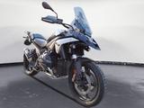 BMW R 1300 GS Zubehör 1000 Euro brutto inkl.  - BMW 1000 R