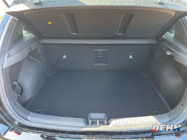 Hyundai i30 N-Line Mj26 7-DCT 1.6 T-GDi